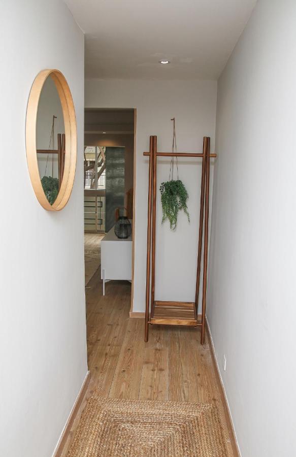 Sunshine Apartment Fuengirola Esterno foto